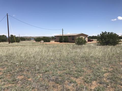 3934 Petersen Rd, Snowflake, AZ 85937 photo 32