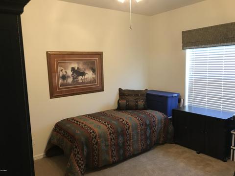 3934 Petersen Rd, Snowflake, AZ 85937 photo 23