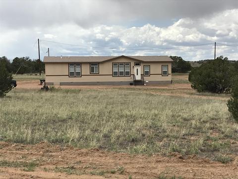 3934 Petersen Rd, Snowflake, AZ 85937 photo 30