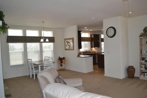 3934 Petersen Rd, Snowflake, AZ 85937 photo 5