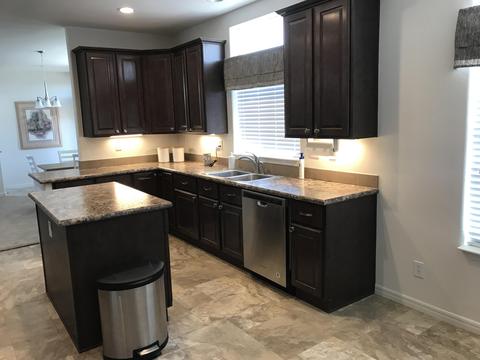 3934 Petersen Rd, Snowflake, AZ 85937 photo 13