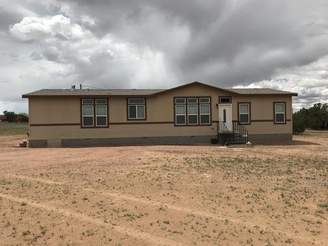 3934 Petersen Rd, Snowflake, AZ 85937 photo 34