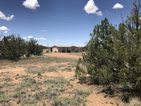 3934 Petersen Rd, Snowflake, AZ 85937 photo 27
