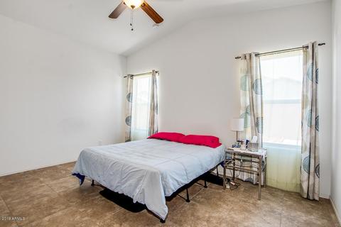 2728 E Mews Rd, Gilbert, AZ 85298 photo 13