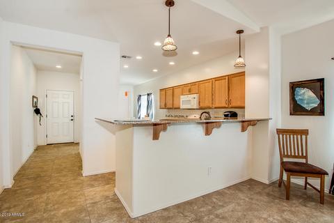 2728 E Mews Rd, Gilbert, AZ 85298 photo 11