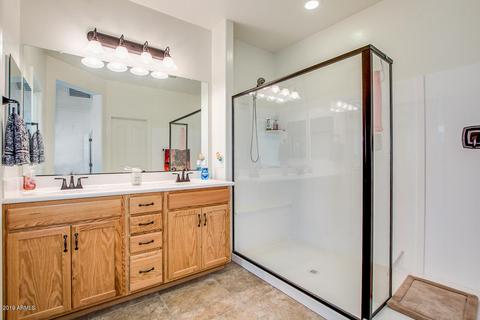 2728 E Mews Rd, Gilbert, AZ 85298 photo 15