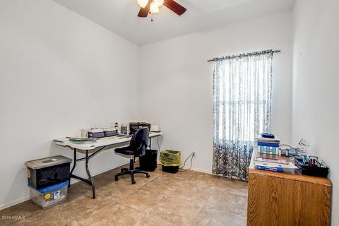 2728 E Mews Rd, Gilbert, AZ 85298 photo 20