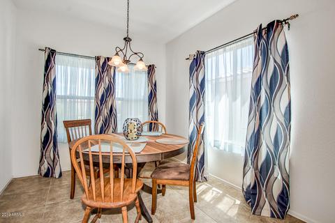 2728 E Mews Rd, Gilbert, AZ 85298 photo 5
