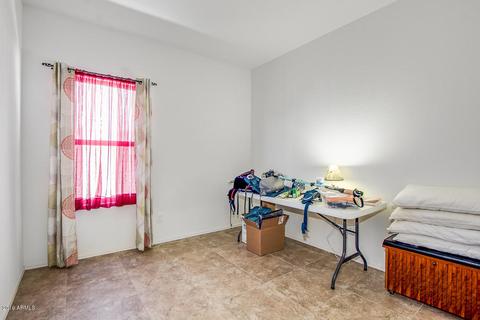 2728 E Mews Rd, Gilbert, AZ 85298 photo 18
