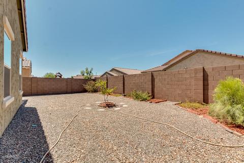 2728 E Mews Rd, Gilbert, AZ 85298 photo 24