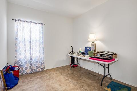 2728 E Mews Rd, Gilbert, AZ 85298 photo 17