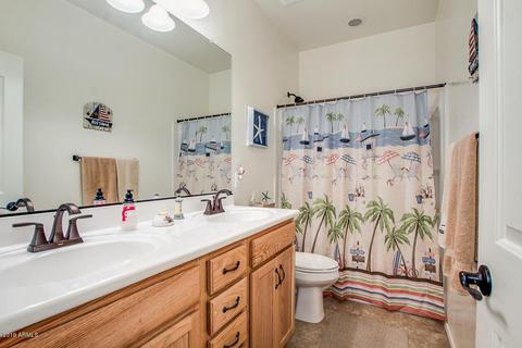 2728 E Mews Rd, Gilbert, AZ 85298 photo 19