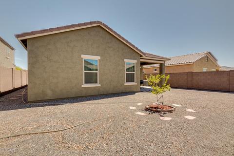 2728 E Mews Rd, Gilbert, AZ 85298 photo 23