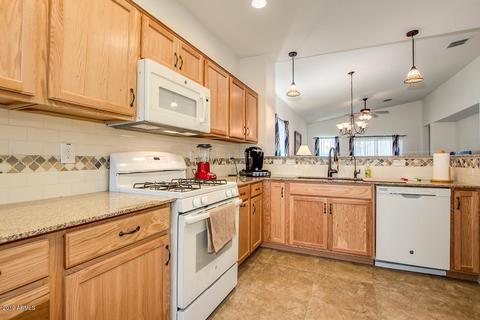 2728 E Mews Rd, Gilbert, AZ 85298 photo 9