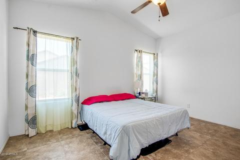 2728 E Mews Rd, Gilbert, AZ 85298 photo 12