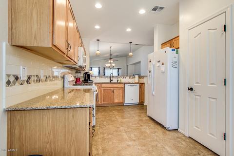 2728 E Mews Rd, Gilbert, AZ 85298 photo 8