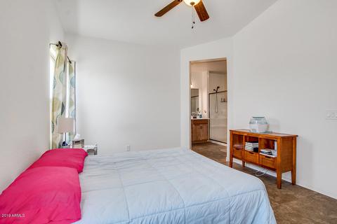 2728 E Mews Rd, Gilbert, AZ 85298 photo 14