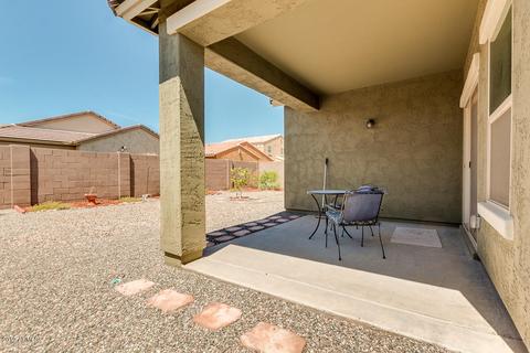 2728 E Mews Rd, Gilbert, AZ 85298 photo 25
