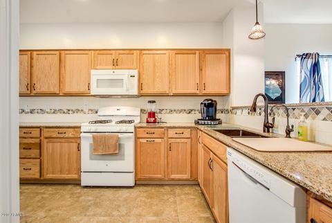 2728 E Mews Rd, Gilbert, AZ 85298 photo 10