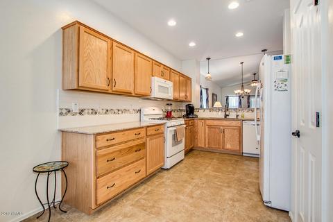 2728 E Mews Rd, Gilbert, AZ 85298 photo 6