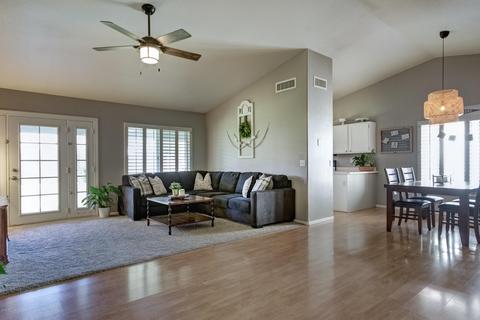 1313 E Scott Ave, Gilbert, AZ 85234 photo 3