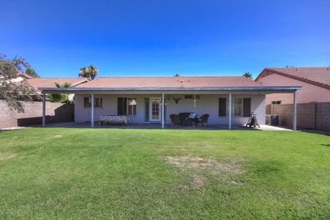 1313 E Scott Ave, Gilbert, AZ 85234 photo 37