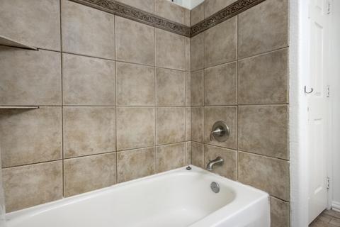 1313 E Scott Ave, Gilbert, AZ 85234 photo 24
