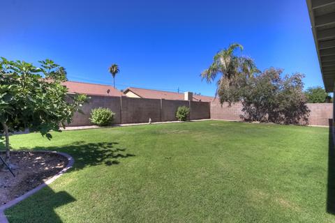 1313 E Scott Ave, Gilbert, AZ 85234 photo 34