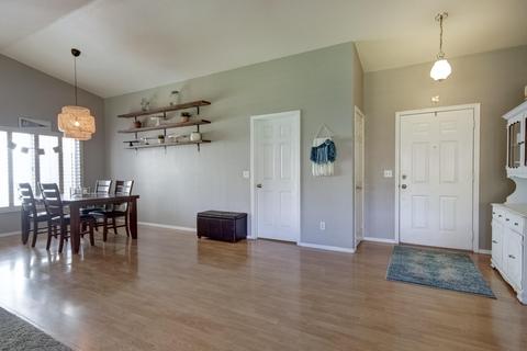 1313 E Scott Ave, Gilbert, AZ 85234 photo 8