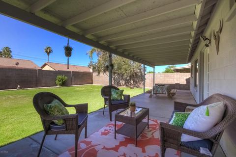 1313 E Scott Ave, Gilbert, AZ 85234 photo 32