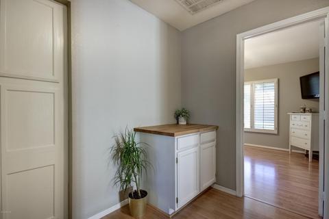 1313 E Scott Ave, Gilbert, AZ 85234 photo 19