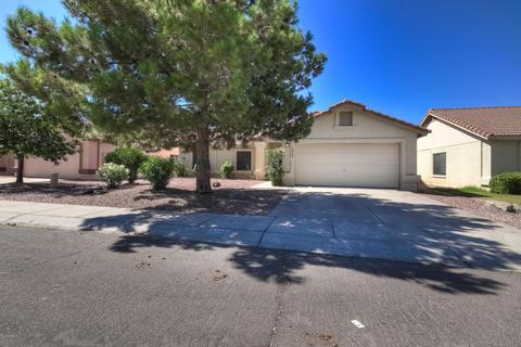 1313 E Scott Ave, Gilbert, AZ 85234 photo 1