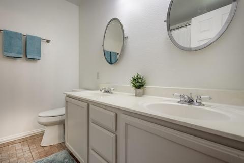 1313 E Scott Ave, Gilbert, AZ 85234 photo 23