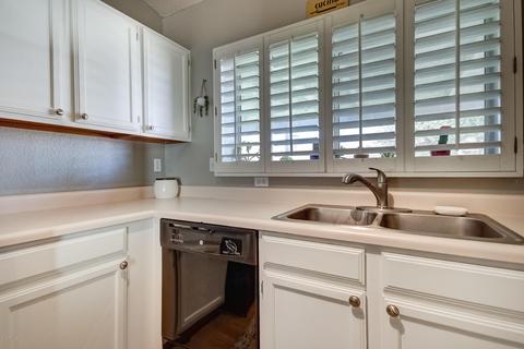 1313 E Scott Ave, Gilbert, AZ 85234 photo 16