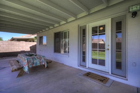 1313 E Scott Ave, Gilbert, AZ 85234 photo 30