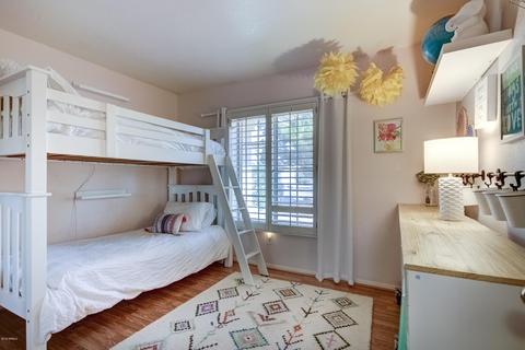 1313 E Scott Ave, Gilbert, AZ 85234 photo 25