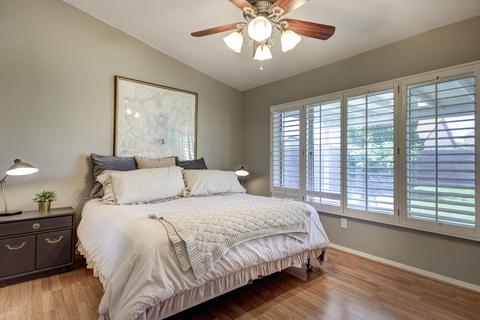 1313 E Scott Ave, Gilbert, AZ 85234 photo 20