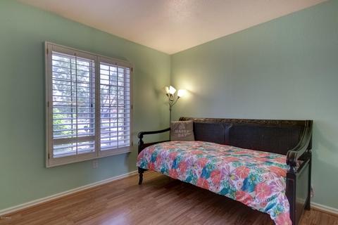 1313 E Scott Ave, Gilbert, AZ 85234 photo 28