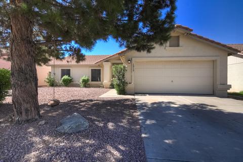 1313 E Scott Ave, Gilbert, AZ 85234 photo 2