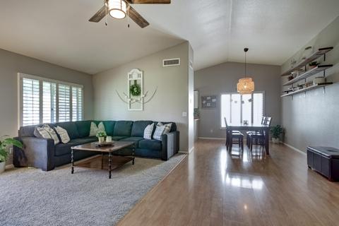 1313 E Scott Ave, Gilbert, AZ 85234 photo 7