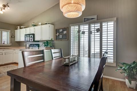 1313 E Scott Ave, Gilbert, AZ 85234 photo 11