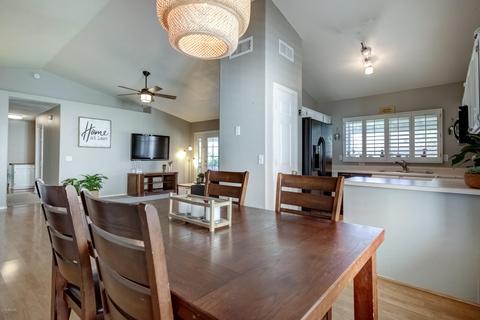 1313 E Scott Ave, Gilbert, AZ 85234 photo 10