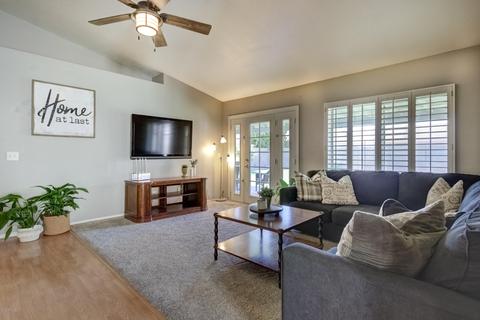 1313 E Scott Ave, Gilbert, AZ 85234 photo 6