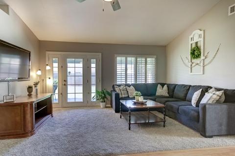 1313 E Scott Ave, Gilbert, AZ 85234 photo 4