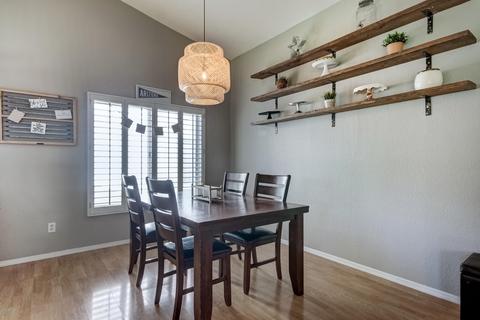 1313 E Scott Ave, Gilbert, AZ 85234 photo 9