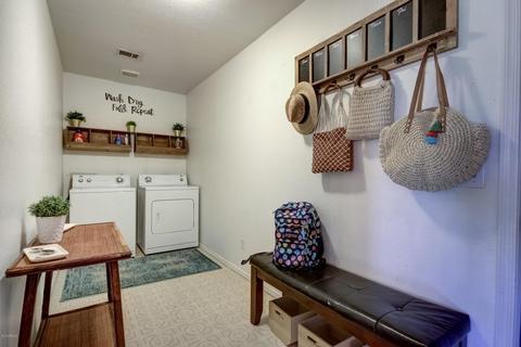 1313 E Scott Ave, Gilbert, AZ 85234 photo 33