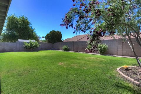 1313 E Scott Ave, Gilbert, AZ 85234 photo 36