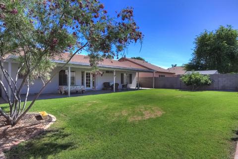 1313 E Scott Ave, Gilbert, AZ 85234 photo 35