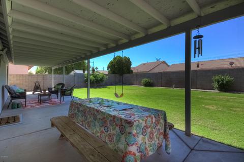 1313 E Scott Ave, Gilbert, AZ 85234 photo 31