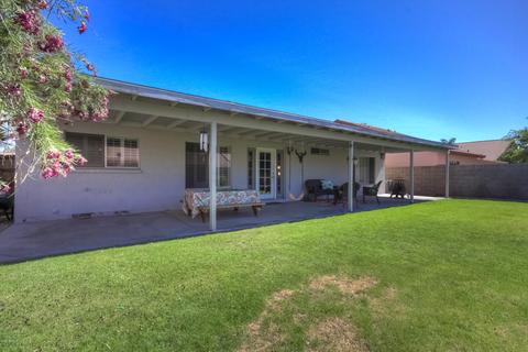 1313 E Scott Ave, Gilbert, AZ 85234 photo 39
